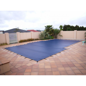 Products: Debris Cover