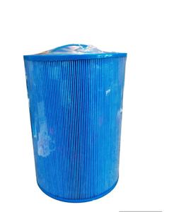 Accessories: Hanmer Spa Filter