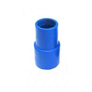 Cleaning Equipment: Hose cuff 32mm