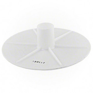 Products: Pentair vacuum plate