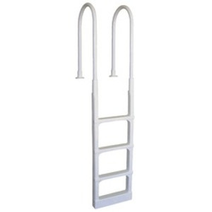 Ladders: In-deck Ladder