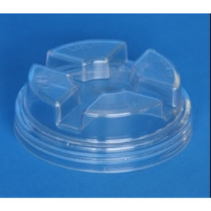 Products: Old Style Hair and Lint pot lid