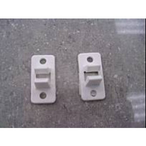 Products: SK1000 Door Hinge