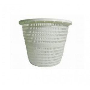 Products: Skimmer basket – Baker Hydro/Purex