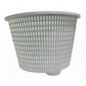 Products: Skimmer basket – Clark Inground/ WA72