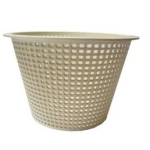 Products: Skimmer basket – Heavy Duty SK950/SKB900