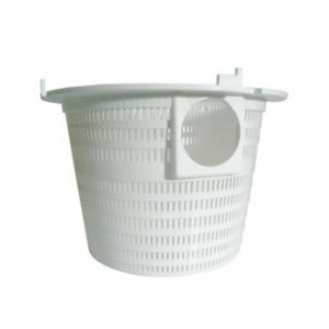 Products: Skimmer basket – Paramount/Swimworld/Vortex