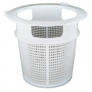 Products: Skimmer basket – Poolrite MK2 S2500