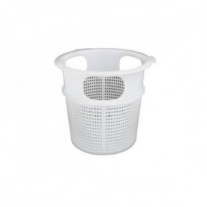 Products: Skimmer basket – Poolstore