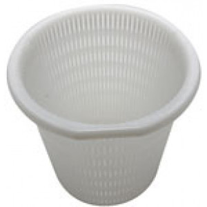Products: Skimmer basket – SP1500