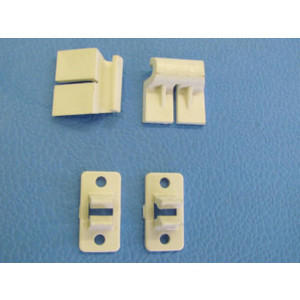 Products: SP1500 door hinge