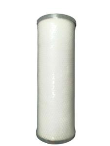 Accessories: Rakaia Spa Filter