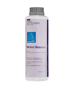 Products: Perfect Balance - Poolside Christchurch