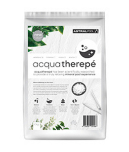 Products: Acquatherepe (DISCONTINUED) - Poolside Christchurch