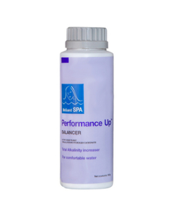 Products: Performance Up - Poolside Christchurch