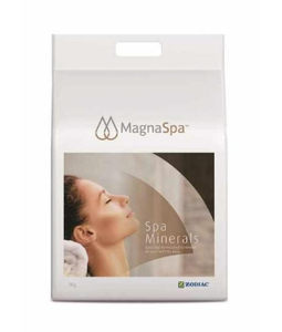 MagnaSpa 3kg - Poolside Christchurch