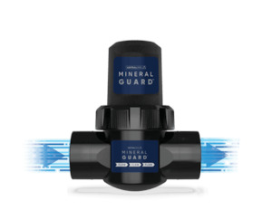 AstralPool Mineral Guard