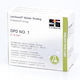 DPD Test Tablets