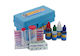 4 in 1 Test Kit
