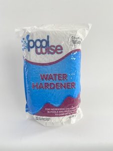 Water Hardener