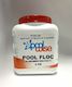 Pool Floc - Granulated