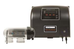 AstralPool Viron eQ45