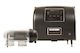 AstralPool Viron eQ18
