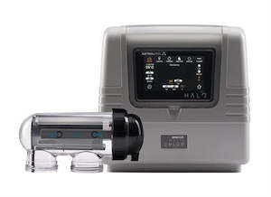 AstralPool Halo Chlor 35