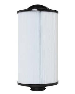 Spa Filters: Spa International External (SIE) Spa Filter Cartridge