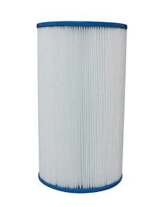 Spa Filters: Hot Spring C30 Spa Filter Cartridge (HS30)