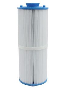 Spa Filters: Top Load/Stoked Spas Filter Cartridge CH30