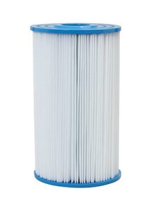 Spa Filters: Intex Recreation Spa Filter Cartridge IN20/INTEX B