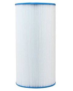 Spa Filters: SpaQuip SQ500 Spa Filter Cartridge SQ500