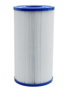 Spa Filters: Canadian/Alpine CD20 Spa Filter Cartridge