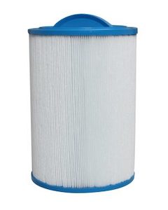 Spa Filters: Galaxy Spa GX25 Spa Filter Cartridge