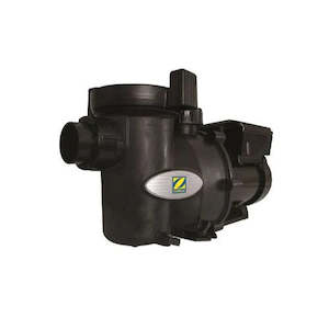 Pool Pumps: Variable Speed - Zodiac FloPro VS 1.5HP