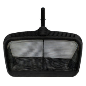Accessories: Pool Leaf Rake