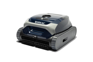Zodiac FR350iQ - NEW RELEASE