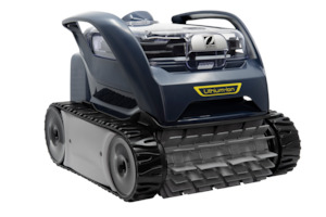 Zodiac FreeRider™ FR200 - Pool Water Specialists