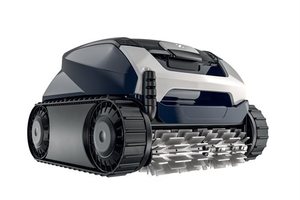 Products: Zodiac DuoX™ DX4050 iQ - Pool Water Specialists