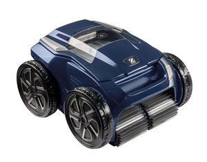 Products: Zodiac EvoluX™ EX6050 iQ - Pool Water Specialists