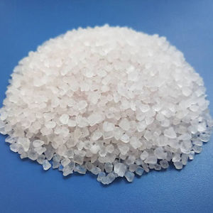 Products: Pool Salt 20kg - Pool Water Specialists