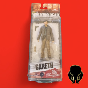 The Walking Dead - Gareth (Series 7)