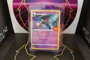 TCG - Banette