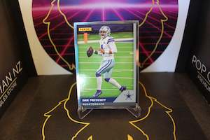 New: NFL - Dak Prescott