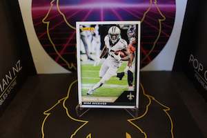 New: NFL - Michael Thomas