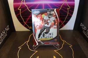 New: NFL - Jaelon Darden