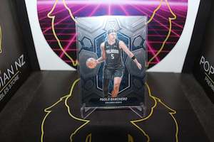 NBA - Paolo Banchero