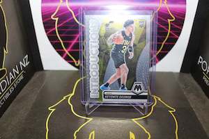 Nba Trading Cards: NBA - Keyonte George