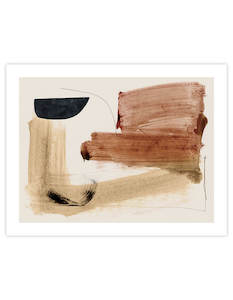 Christmas Gift Guide Wall Art Prints For Men: Mind